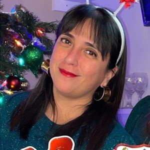 Meet your Posher, Yonka